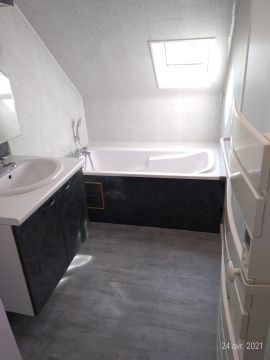 Vente appartement à Hénin-Beaumont - Ref.HENIN1752 - Image 6