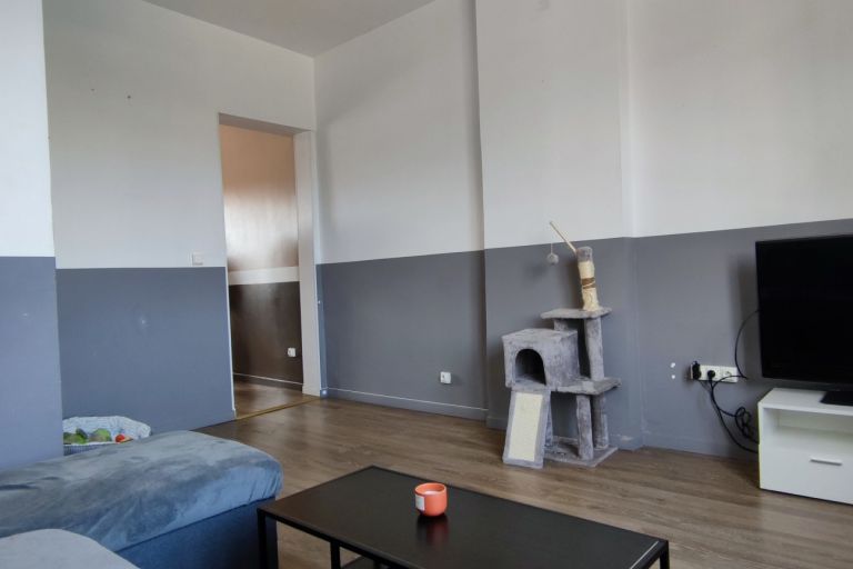 Vente appartement à Hénin-Beaumont - Ref.HENIN1752 - Image 2