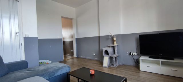Vente appartement à Hénin-Beaumont - Ref.HENIN1752 - Image 2