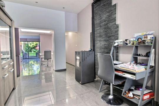 Vente maison à Roubaix - Ref.Cro1497 - Image 1