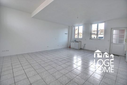 Vente immeuble à Masny - Ref.som2219 - Image 3
