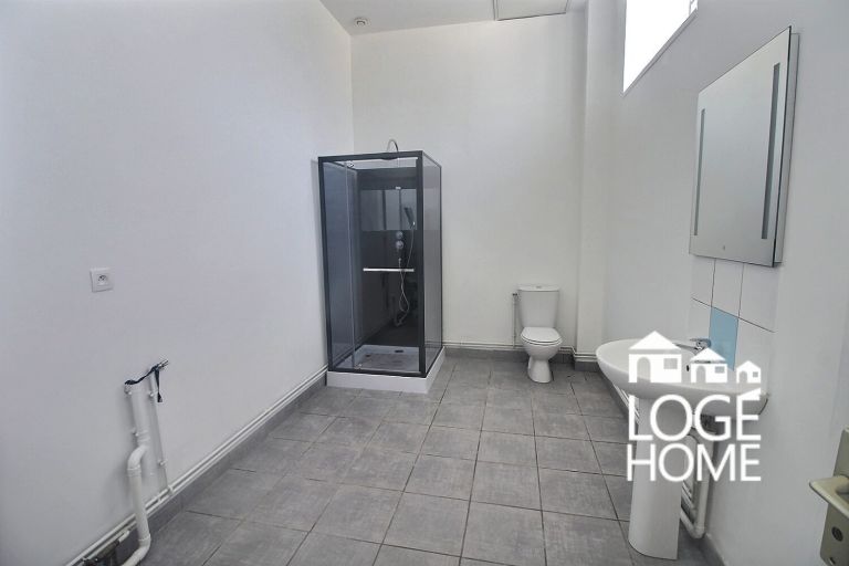Vente immeuble à Masny - Ref.som2219 - Image 7