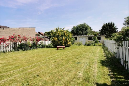 Vente maison à  - Ref.CRO1498 - Image 1
