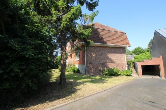 Vente maison à  - Ref.LEG2025 - Image 1