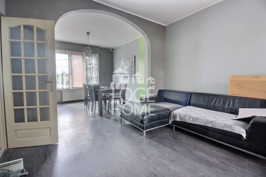 Vente maison à Wattrelos - Ref.WAT2328 - Image 4