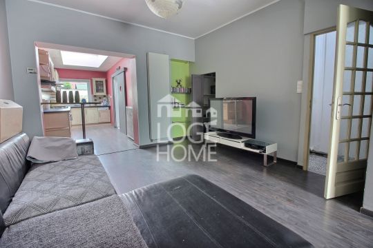 Vente maison à Wattrelos - Ref.WAT2328 - Image 6