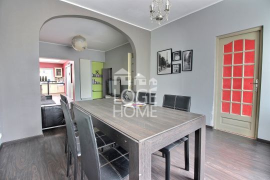 Vente maison à Wattrelos - Ref.WAT2328 - Image 3