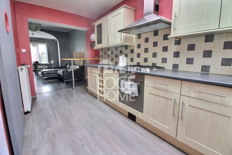 Vente maison à Wattrelos - Ref.WAT2328 - Image 8