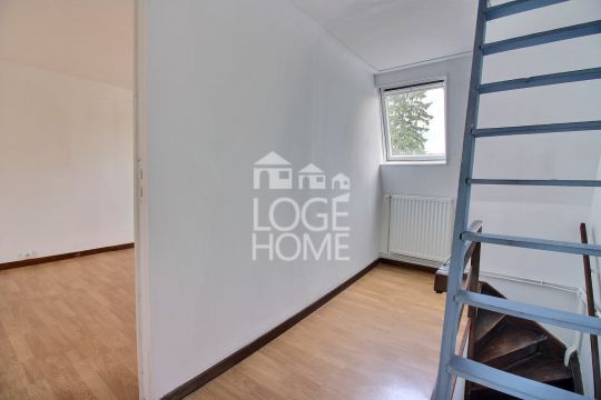 Vente maison à Wattrelos - Ref.WAT2328 - Image 13