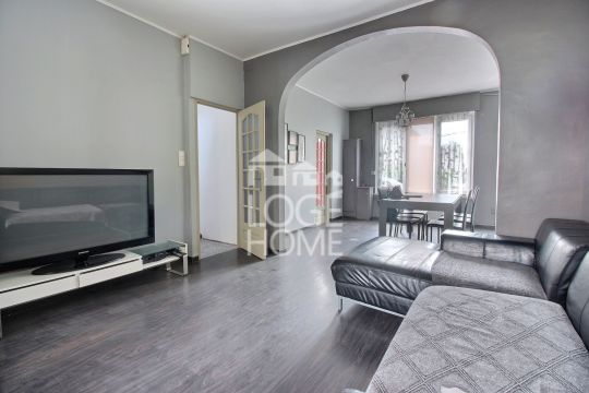 Vente maison à Wattrelos - Ref.WAT2328 - Image 1