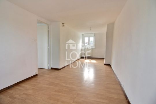 Vente maison à Wattrelos - Ref.WAT2328 - Image 11