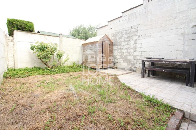 Vente maison à Wattrelos - Ref.WAT2328 - Image 15