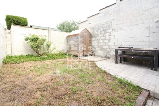 Vente maison à Wattrelos - Ref.WAT2328 - Image 15