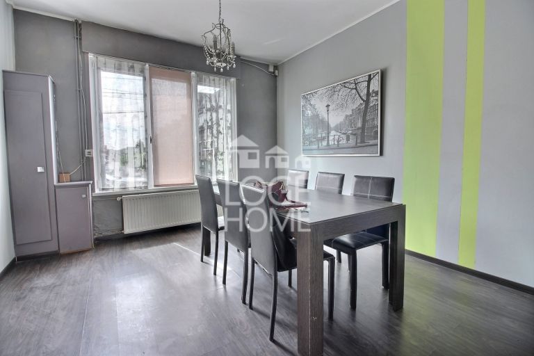 Vente maison à - Ref.WAT2328 - Image 3