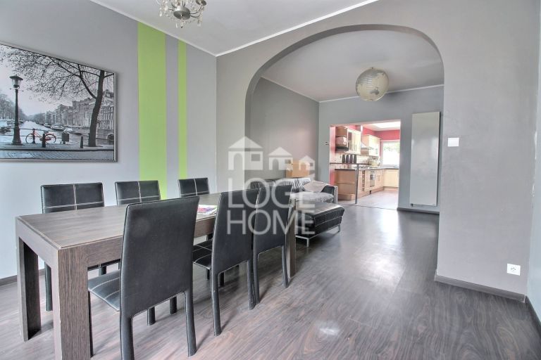 Vente maison à Wattrelos - Ref.WAT2328 - Image 2
