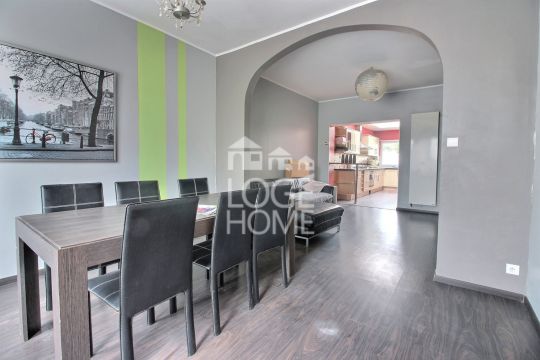 Vente maison à Wattrelos - Ref.WAT2328 - Image 2