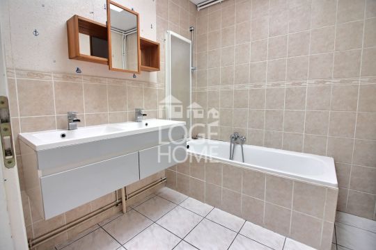 Vente maison à Wattrelos - Ref.WAT2328 - Image 9