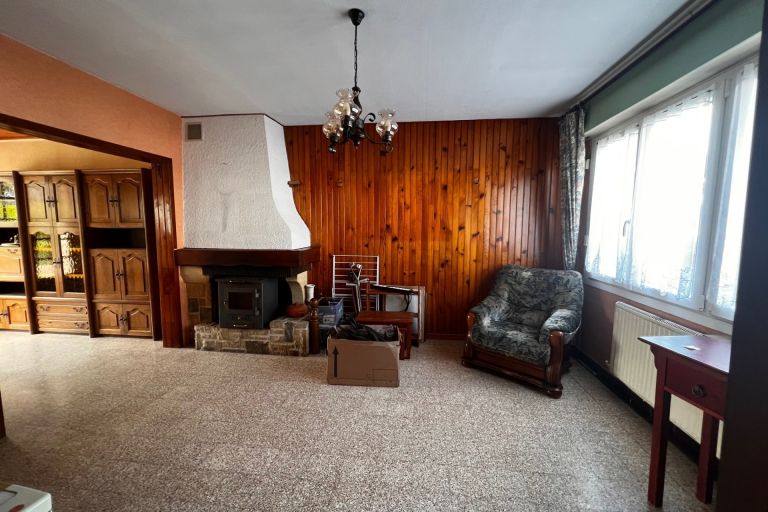 Vente maison à Ronchin - Ref.RON1658 - Image 5