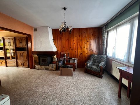 Vente maison à Ronchin - Ref.RON1658 - Image 5