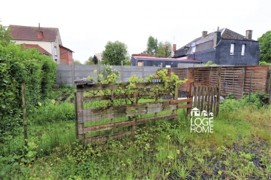 Vente immeuble à Maubeuge - Ref.MAU280 - Image 34