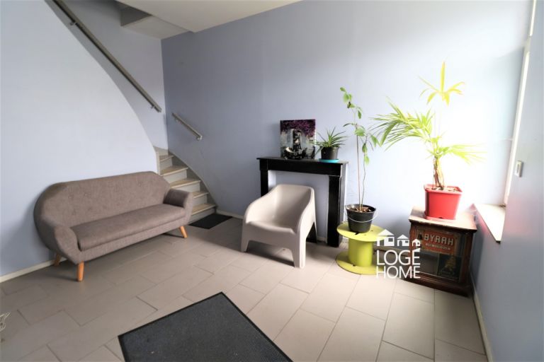 Vente immeuble à Maubeuge - Ref.MAU280 - Image 19