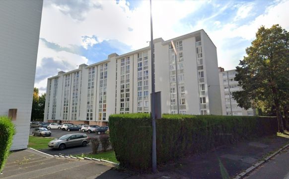 Vente appartement à Maubeuge - Ref.MAU283 - Image 1