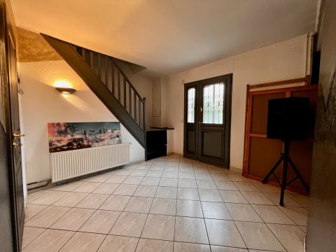 Vente maison à Wattignies - Ref.RON1660 - Image 3
