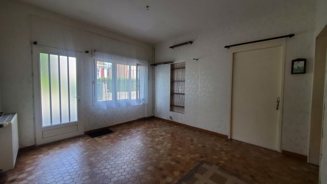 Vente maison à Bruay-la-Buissière - Ref.BLB450 - Image 1