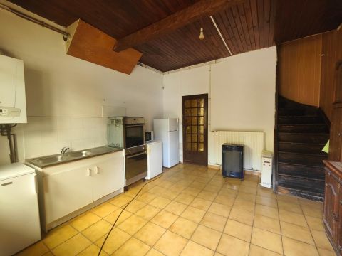 Vente immeuble à Lourches - Ref.2234SOM - Image 14