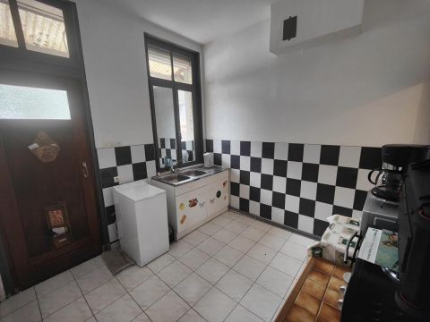 Vente immeuble à Lourches - Ref.2234SOM - Image 10