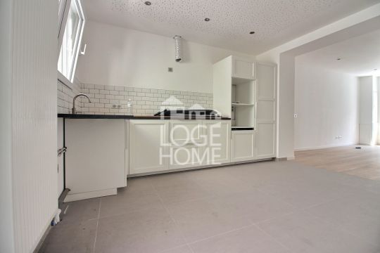 Vente maison à Wattrelos - Ref.WAT2335 - Image 2