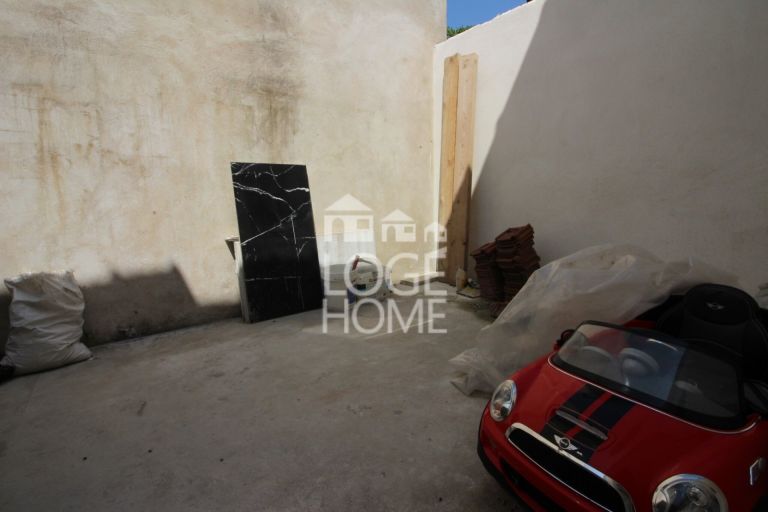 Vente maison à Wattrelos - Ref.WAT2335 - Image 29