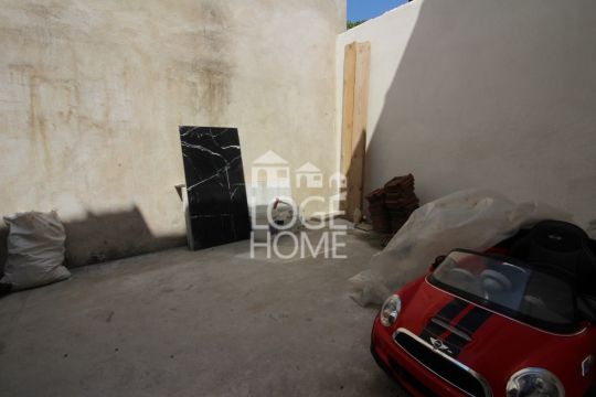 Vente maison à Wattrelos - Ref.WAT2335 - Image 12