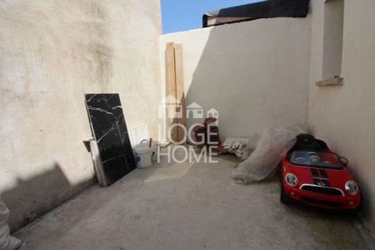 Vente maison à Wattrelos - Ref.WAT2335 - Image 13