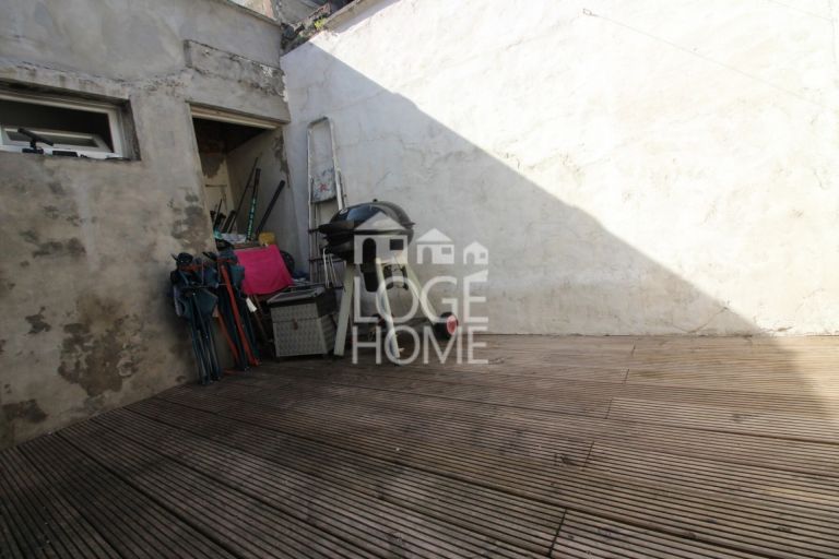 Vente maison à Wattrelos - Ref.WAT2336 - Image 18