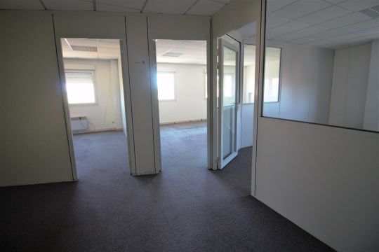 Vente immeuble à Courrières - Ref.CAR1063VBO - Image 2