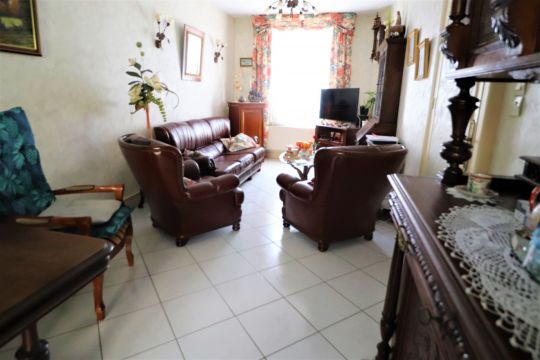 Vente maison à Lomme - Ref.LAM1455 - Image 1