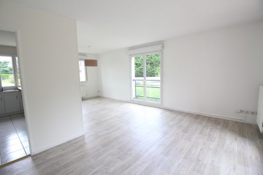 Vente appartement à Avion - Ref.LEG2033 - Image 1