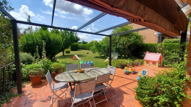 Vente maison à Bruay-la-Buissière - Ref.BLB452 - Image 1