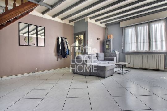 Vente maison à Wattrelos - Ref.WAT2337 - Image 7