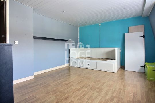 Vente maison à Wattrelos - Ref.WAT2337 - Image 13