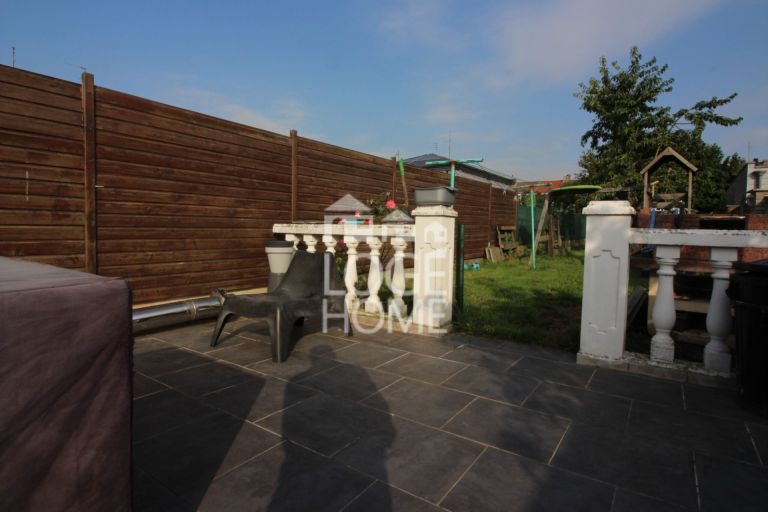 Vente maison à Wattrelos - Ref.WAT2337 - Image 18