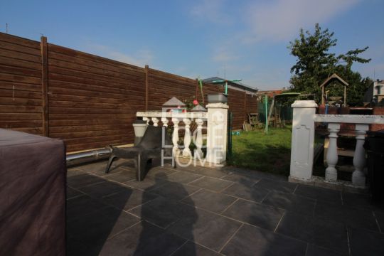 Vente maison à Wattrelos - Ref.WAT2337 - Image 18