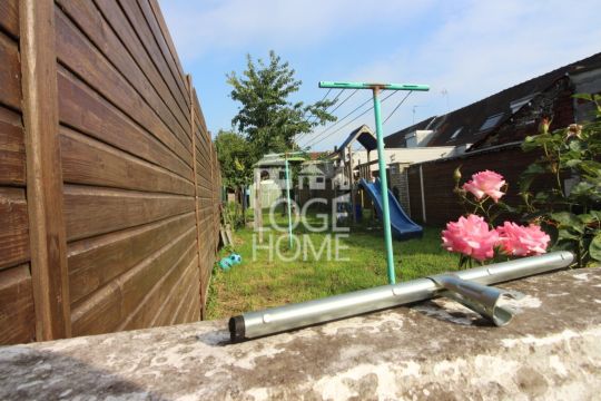 Vente maison à Wattrelos - Ref.WAT2337 - Image 17
