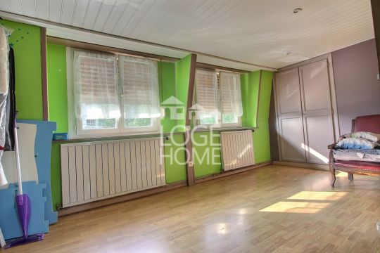 Vente maison à Wattrelos - Ref.WAT2337 - Image 10