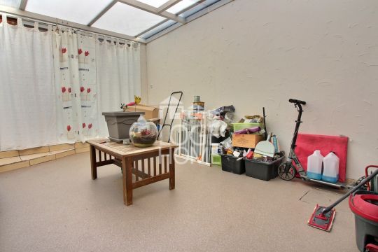 Vente maison à Wattrelos - Ref.WAT2337 - Image 15