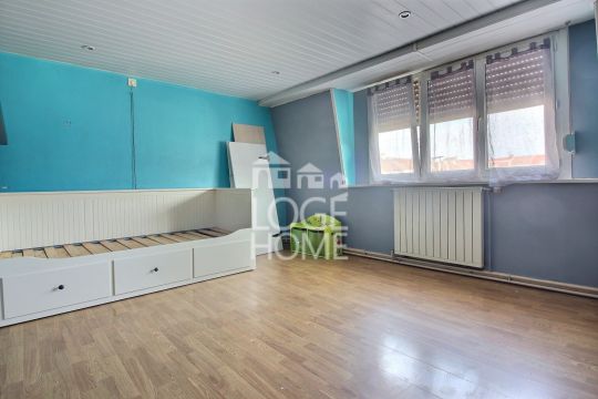 Vente maison à Wattrelos - Ref.WAT2337 - Image 12