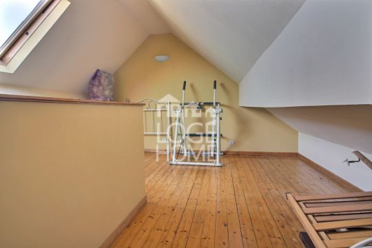 Vente maison à Wattrelos - Ref.WAT2337 - Image 14