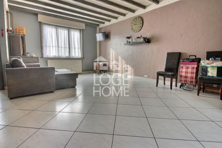 Vente maison à Wattrelos - Ref.WAT2337 - Image 6