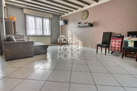 Vente maison à Wattrelos - Ref.WAT2337 - Image 6